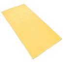Sunset Yellow