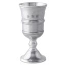 Small - Pewter