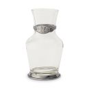 1/4 L - Pewter