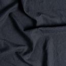 Slate