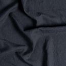 Slate