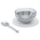 Pewter