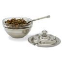 Pewter