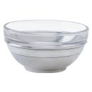 Pewter