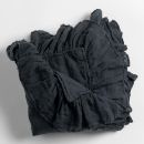 Slate