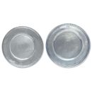 Pewter