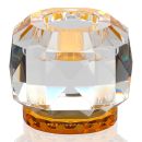 Clear/Amber