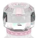 Clear/Rose