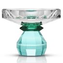 Azure/Clear/Green