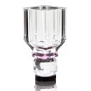 Clear/Rose