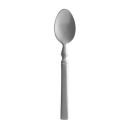 Coffee Spoon - Brisa