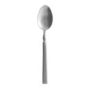 Dessert Spoon - Brisa
