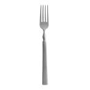 Dessert Fork - Brisa