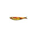 Sardine Catch