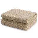 Almond