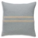 Spa Blue/Ivory