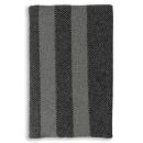 Grey/Light Grey
