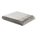 6000 Grigio Medio