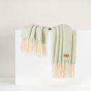 Celadon