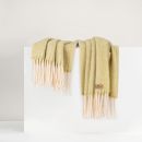 Lemongrass