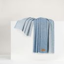 Blue Denim
