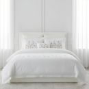 White Cotton