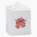 White Cotton