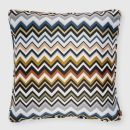 150 - Blue Multicolor