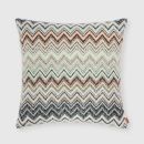 150 - Blue Multicolor
