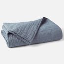 Indigo Chambray