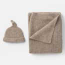 Taupe Heather
