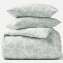 Celadon