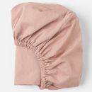 Praline Chambray