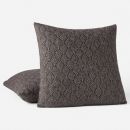 Espresso Heather