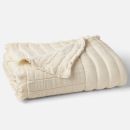 Undyed