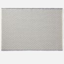 Undyed w Fossil