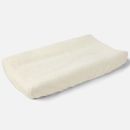Undyed
