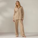 Camel Heather
