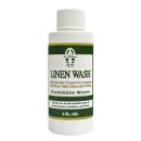 Dark Green - 2 oz.