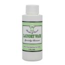 Green - 2 oz.