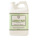 Green - 64 oz.