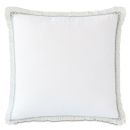 Loop Trim - Breeze White