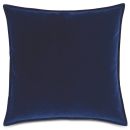 Mini Flange - Plush Navy