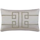 Geometric/Daza Mink