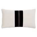 Sterling Onyx/Marl Cream