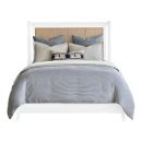 Bedset