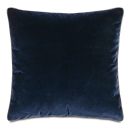 Plush Navy/Flynn Slate