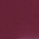 Garance/Aubergine