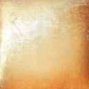 Gold Beige