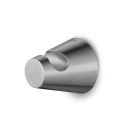 Stainless Steel Brushed